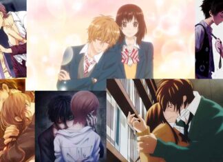Bad-Boy-Romance-Anime