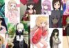 Beautiful-Anime-Girls