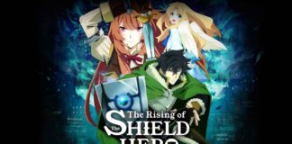 The-Rising-of-the-Shield-Hero