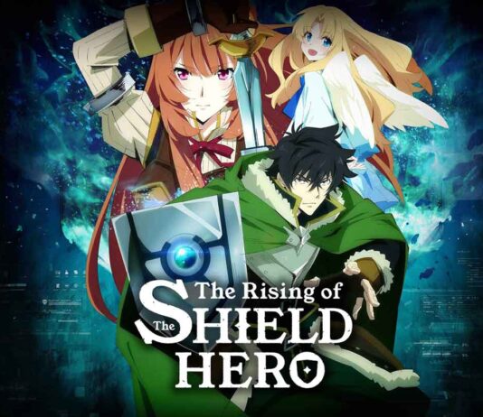 The-Rising-of-the-Shield-Hero