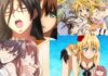 Uncensored-Ecchi-Harem-Anime