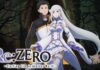 rezero-season-2