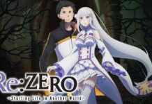 rezero-season-2