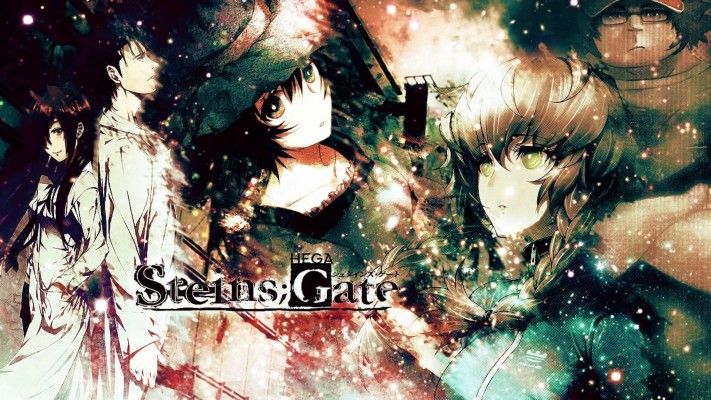 51 513266 data src steinsgate wallpapers for iphone 6 steins 1