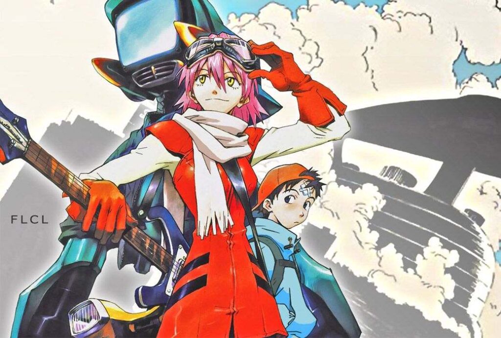 flcl featured 1