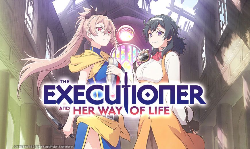 sentainews executioner and her way of life ehl 870x520 1